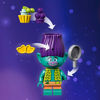 Obrázek z LEGO Trolls 41255 Párty v Popíkově 