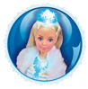 Obrázek z Panenka Steffi Magic Ice Princess 