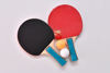 Obrázek z Pálky na ping pong 