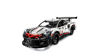 Obrázek z LEGO Technic 42096 Preliminary GT Race Car 