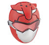 Obrázek z Power Rangers Maska 