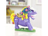 Obrázek z Play-Doh Animals řehtající poník 