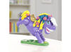 Obrázek z Play-Doh Animals řehtající poník 