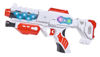 Obrázek z Planet Fighter Vesmírná laserová pistole 