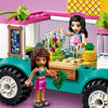 Obrázek z LEGO Friends 41397 Pojízdný džusový bar 