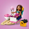 Obrázek z LEGO Friends 41397 Pojízdný džusový bar 