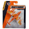 Obrázek z Matchbox TOP GUN letadla 