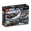 Obrázek z LEGO Speed Champions 75892 McLaren Senna 