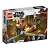 Obrázek z LEGO Star Wars 75238 Napadení na planetě Endor™ 