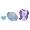 Obrázek z My Little Pony Cutie Mark v balónku 