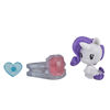 Obrázek z My Little Pony Cutie Mark v balónku 