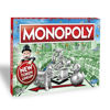Obrázek z Hra Monopoly nové CZ 