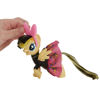 Obrázek z My Little Pony - Poník s funkcí - AKCE 