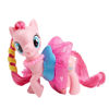 Obrázek z My Little Pony - Poník s funkcí - AKCE 