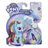 Obrázek z My Little Pony Poníci z lahvičky 
