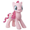 Obrázek z My Little Pony Chichotající se Pinkie Pie 