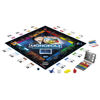 Obrázek z Hra Monopoly Super elektronické bankovnictví CZ 