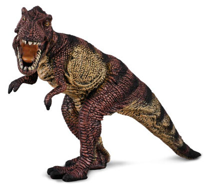 Obrázek Tyrannosaurus 