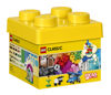 Obrázek z LEGO Classic 10692 Tvořivé kostky LEGO 