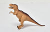 Obrázek z Dinosaurus Velociraptor 
