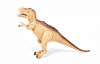 Obrázek z Dinosaurus Velociraptor 