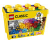 Obrázek z LEGO Classic 10698 Velký kreativní box LEGO 