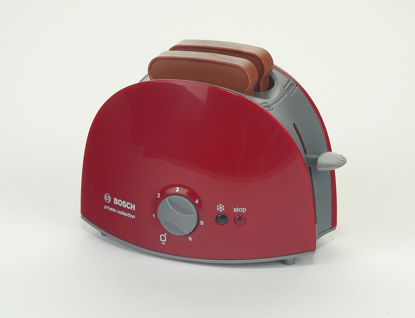 Obrázek Bosch dětský Toaster