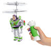 Obrázek z Toy Story Létající Buzz, na kabel 