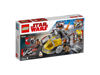 Obrázek z LEGO Star Wars 75176 Transportér Odporu 
