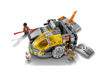 Obrázek z LEGO Star Wars 75176 Transportér Odporu 