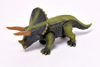 Obrázek z Dinosaurus Tricertops 