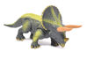 Obrázek z Dinosaurus Tricertops 