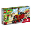 Obrázek z LEGO Duplo 10894 Vlak z Příběhu hraček 