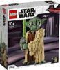 Obrázek z LEGO Star Wars 75255 Yoda™ 
