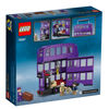 Obrázek z LEGO Harry Potter 75957 Záchranný kouzelnický autobus 