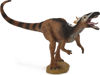 Obrázek z Dinosaurus Xiongguanlong 