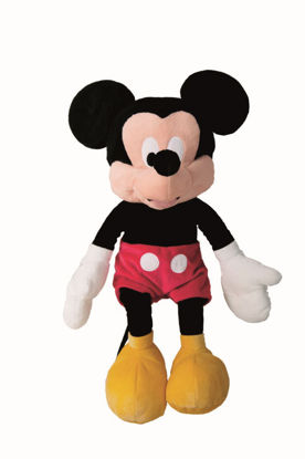 Obrázek Disney Mickey plyš 43 cm