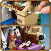 Obrázek z LEGO Harry Potter 75968 Zobí ulice 4 