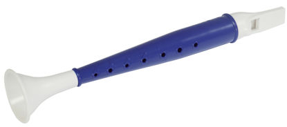 Obrázek Dětská zobcová flétna