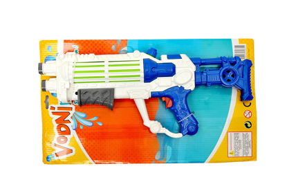 Obrázek Vodní dětská pistole 50 cm