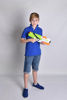 Obrázek z Vodní dětská pistole 50 cm 