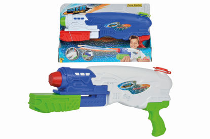 Obrázek Vodní pistole Blaster