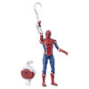 Obrázek z Spiderman Filmové figurky 