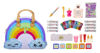 Obrázek z Rainbow Surprise Chasmell Rainbow Slime Kit 