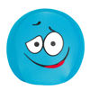 Obrázek z Relax míček obličeje 200 mm 