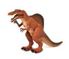 Obrázek z Dinosaurus Spinosaurus 