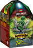 Obrázek z LEGO Ninjago 70687 Spinjitzu úder – Lloyd 