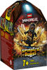 Obrázek z LEGO Ninjago 70685 Spinjitzu úder – Cole 