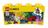 Obrázek z LEGO Classic 10696 Střední kreativní box LEGO 