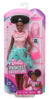 Obrázek z Barbie PRINCESS ADVENTURE kamarádka 